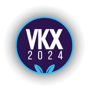vkx 2024