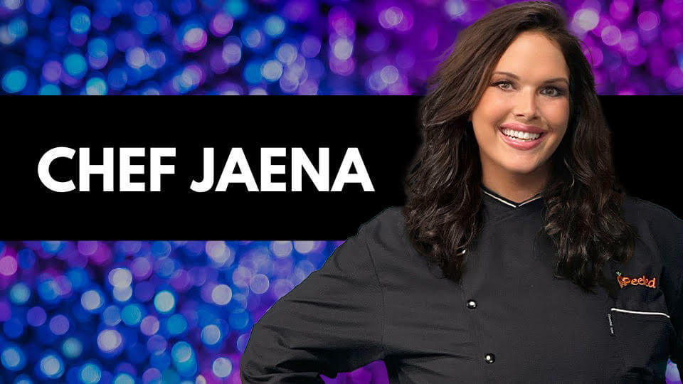 VKX2023 Chef Jaena 2