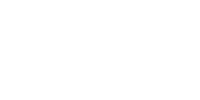 Hello Live Resin