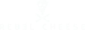 Rebel Cheese