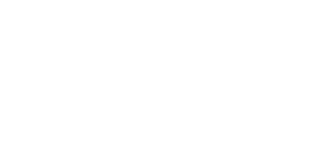 Superior Dispensary