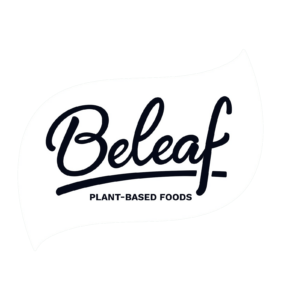 Beleaf