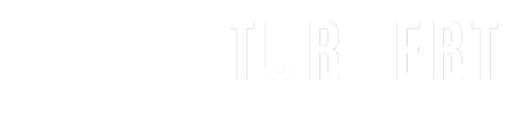daniel turbert logo