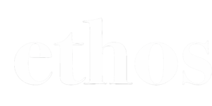 ethos