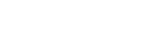 Phoenix New Times logo